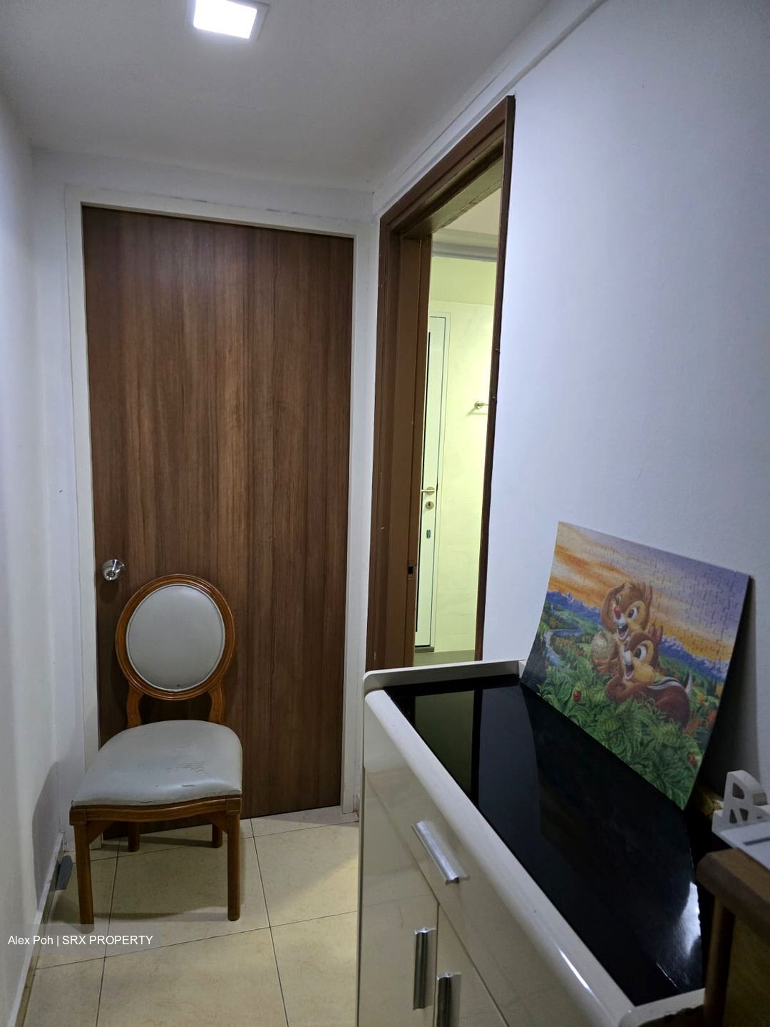 Lower Delta Road (D3), Condominium #518823031